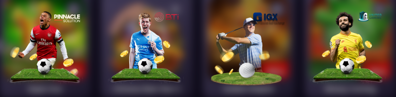 megaball 777 jilibet free 100