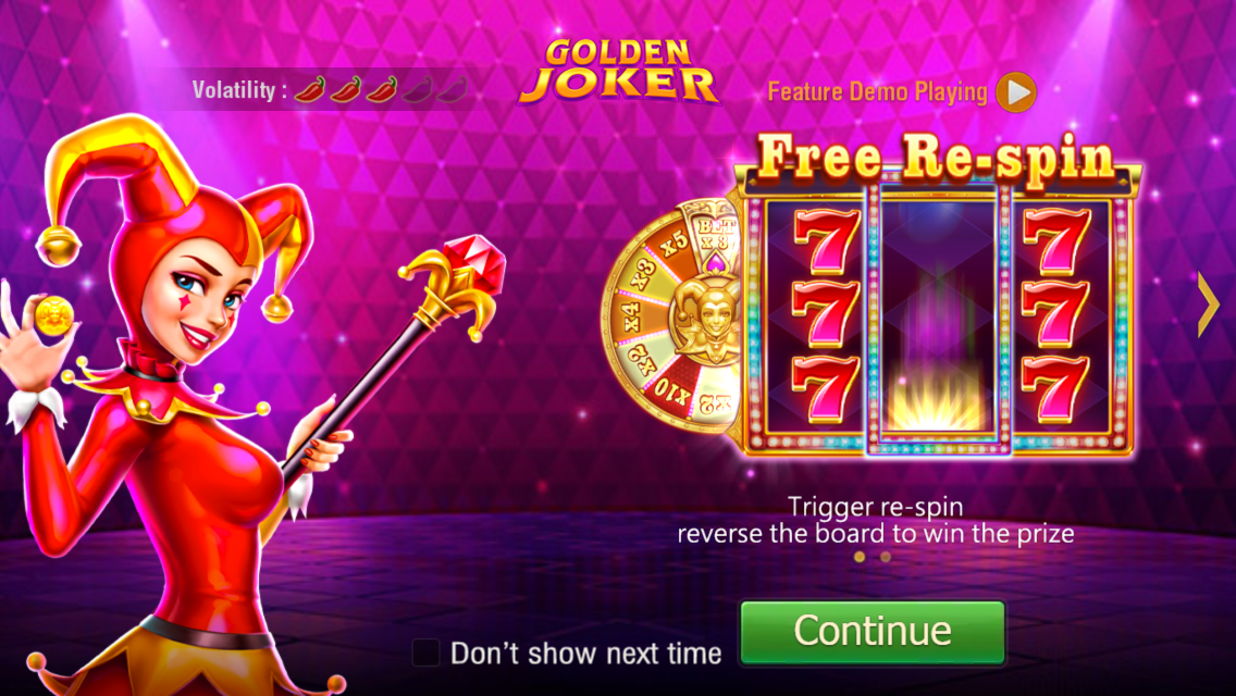 taya 646 casino login casino apps free 100