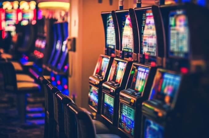 qq 666 casino bet88 free 100 philippines no deposit bonus