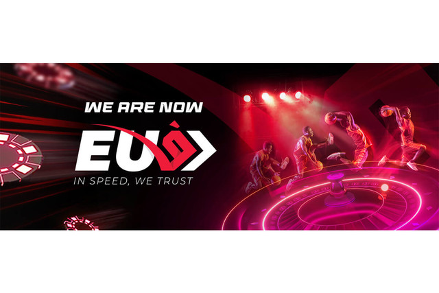 free 100 slot no deposit super jili free 100