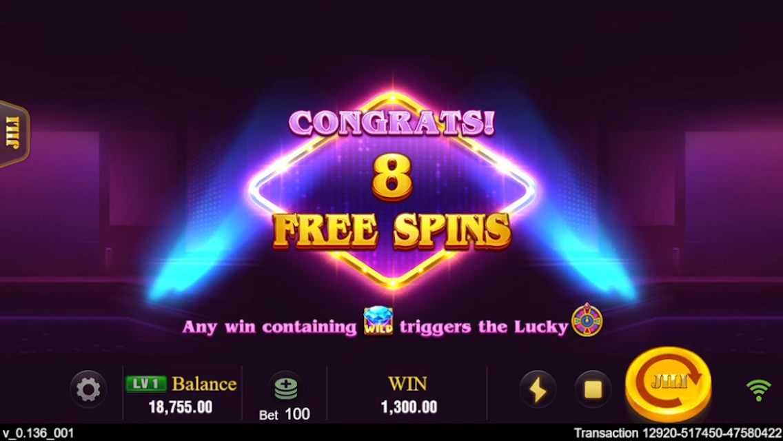 peso88 casino login free register slot 100