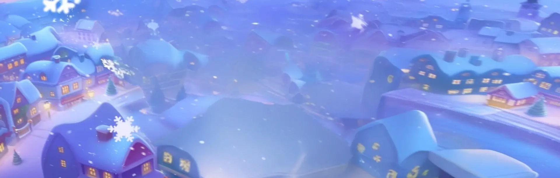 ph356 casino login how to bet super bowl prop bets