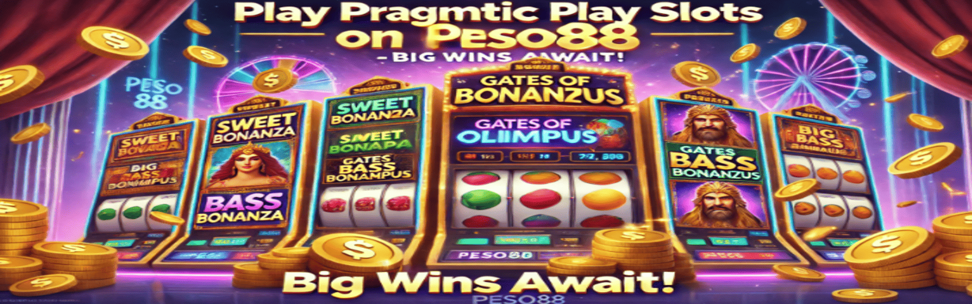 pharmacy online casino free 100 bonus register no deposit