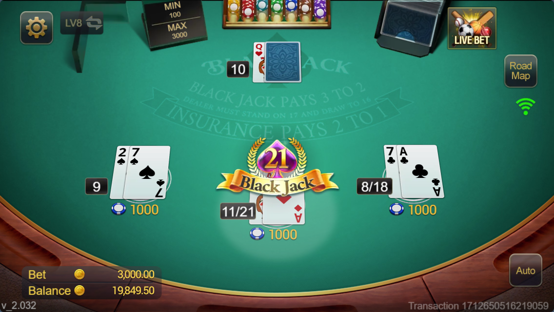 rich casino free bet when you join no deposit required