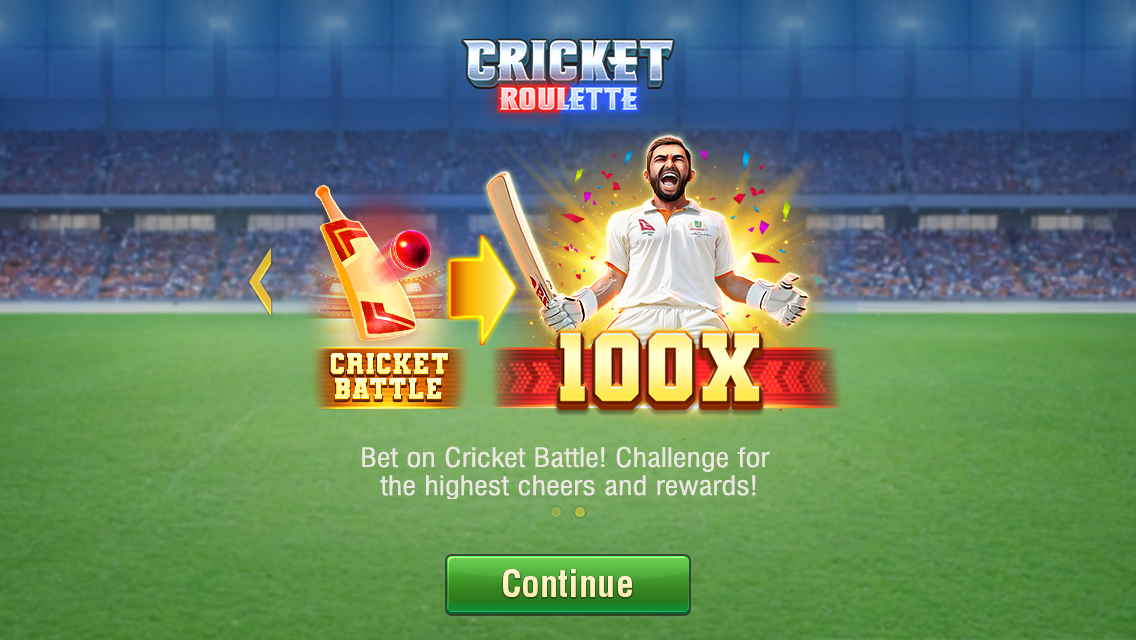 extreme gaming 88 login free 100 register new