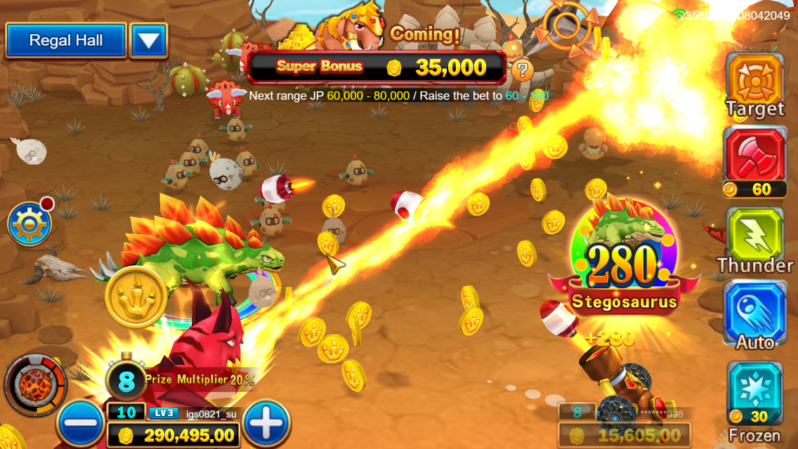 spin time 777 login free 100 gcash 2023