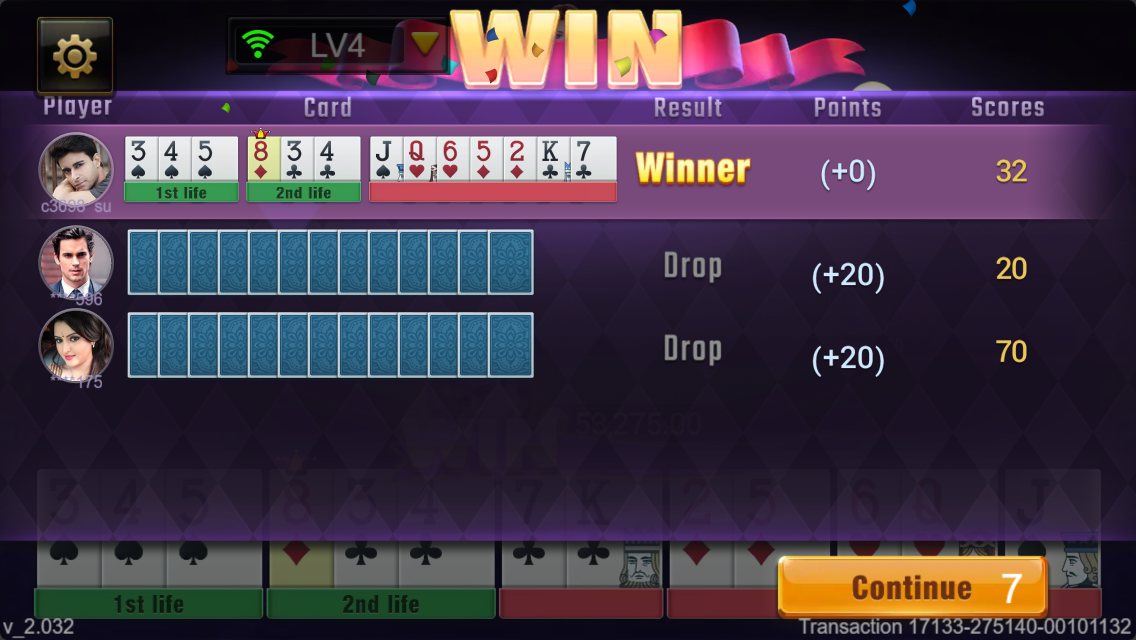 gcash 77 casino login online games free 100 no deposit