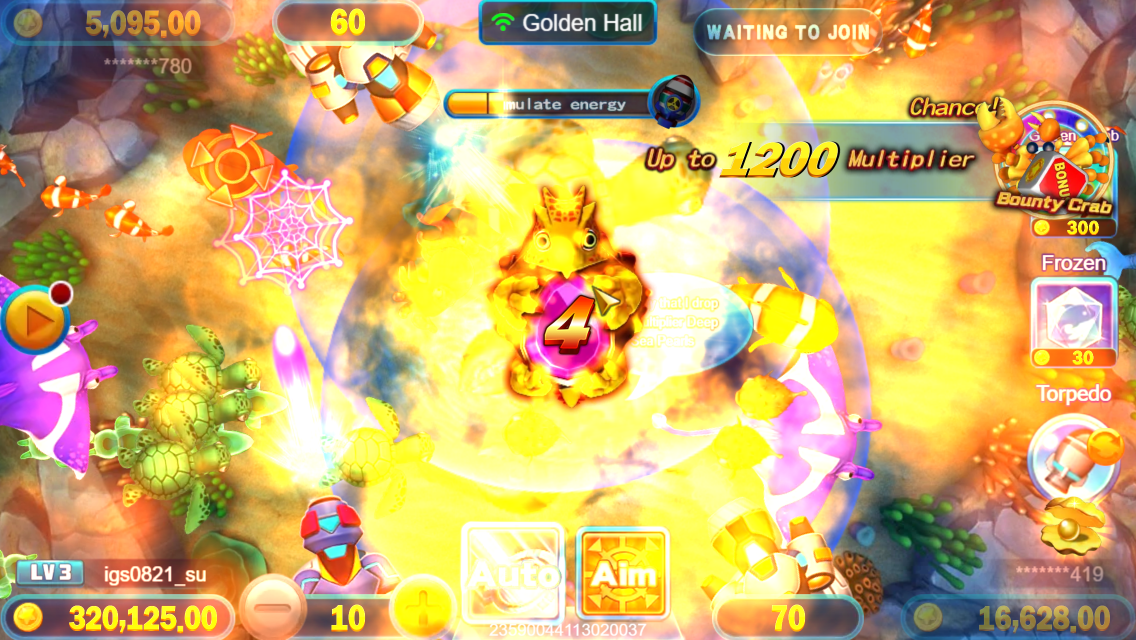 casino night outfit online casino free 100 sign up bonus philippines