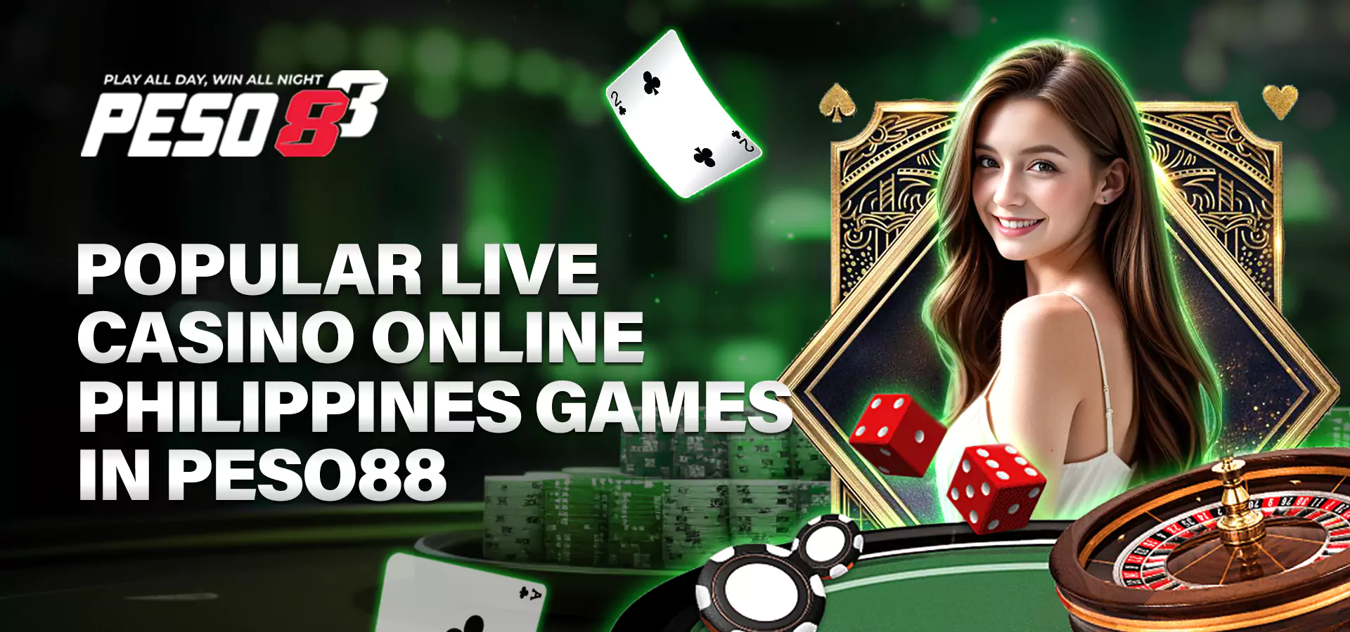 luxebet casino login 100 free bonus on registration no deposit
