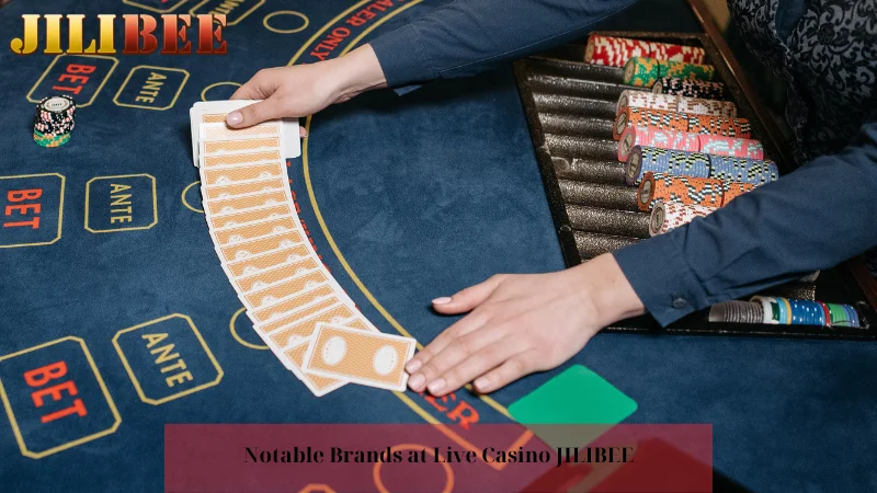 slot machine free 100