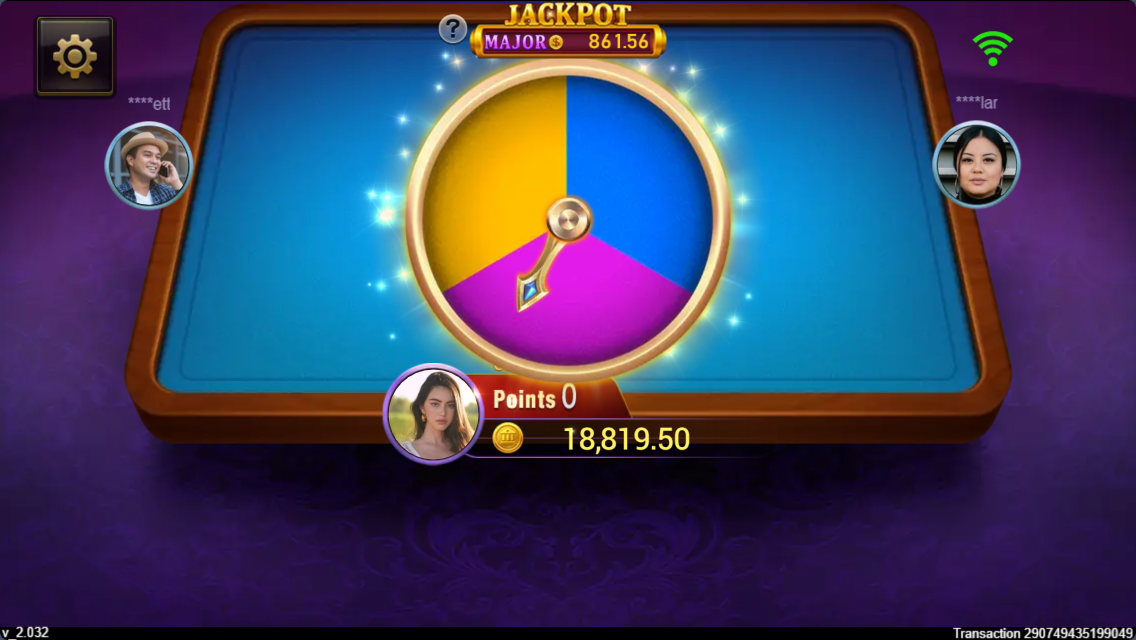 fox games casino what is a pleaser bet