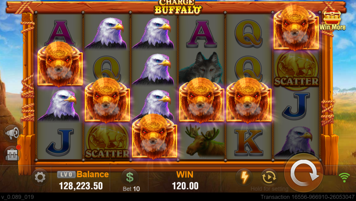 fc178 casino free 100 how to turn off super bet on coin master