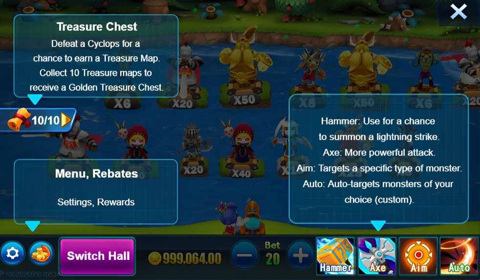 fc178 casino 777 slot games 88 jili free 100